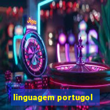 linguagem portugol